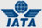 IATA